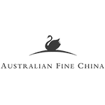 Brand_Australia Fine China